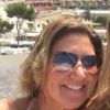 jana_barry